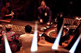 Вход на зеркало Casino SlotoZal