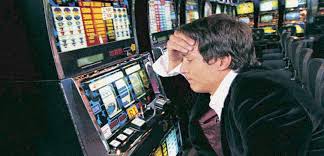 Зеркало Casino JOZZ