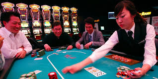 Зеркало Arkada Casino